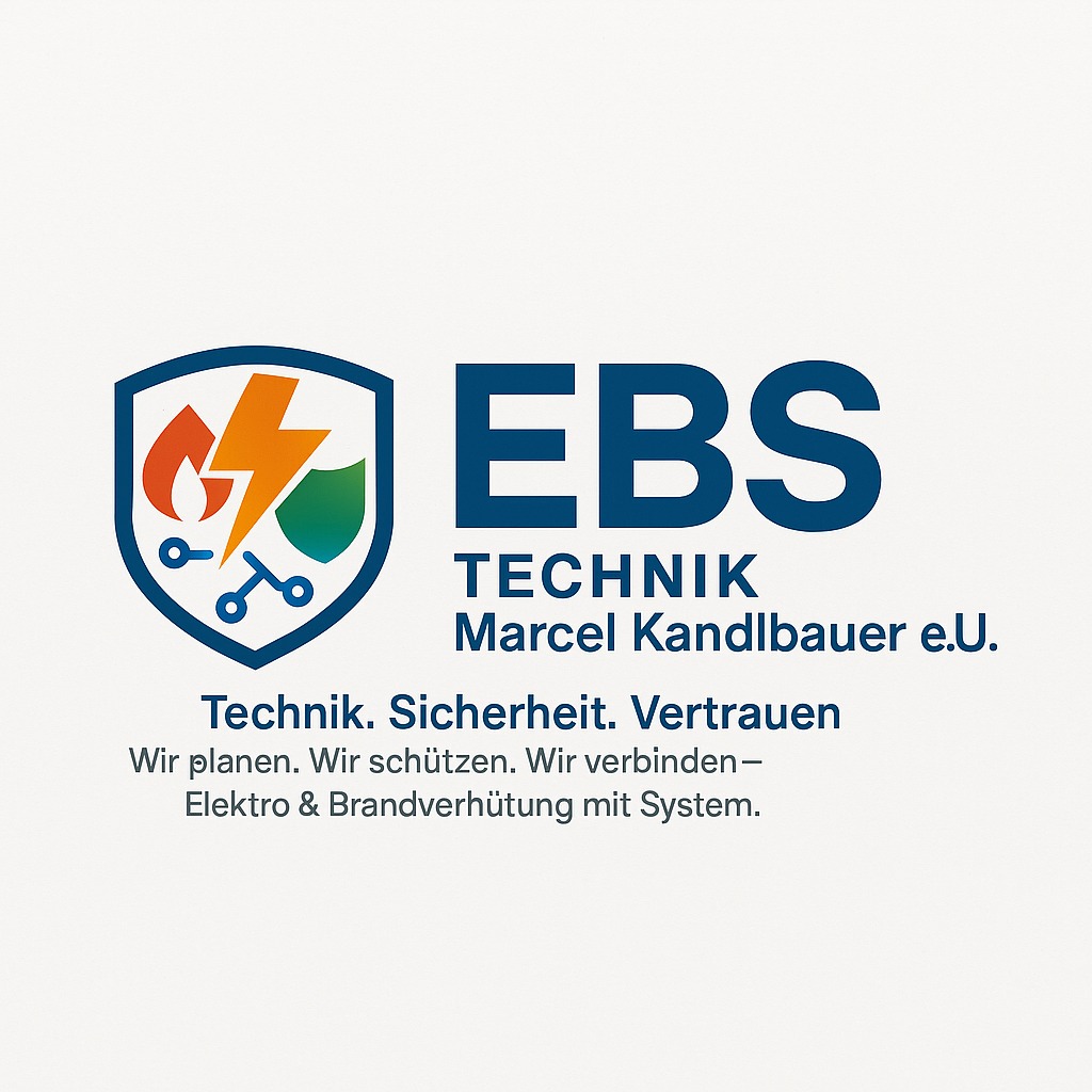 whatsapp bild 2025 10 20 um 16.26.40 970bc395